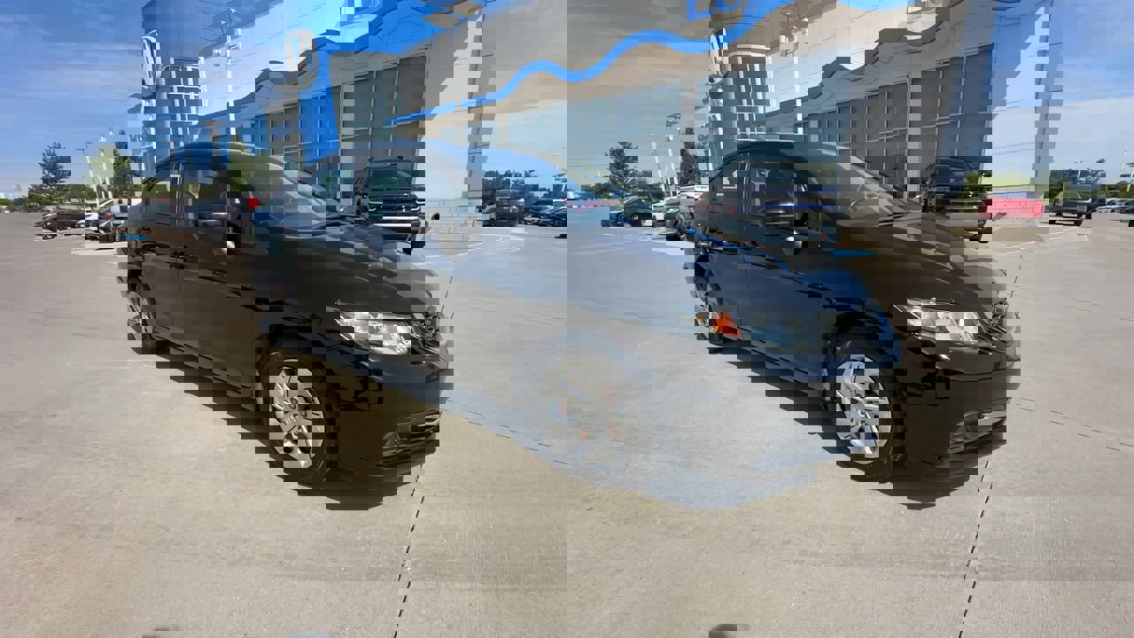 19XFB2F57FE078391