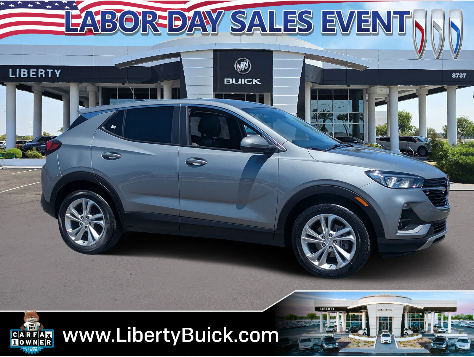 Def8090a825791687a62b6e4927aa618