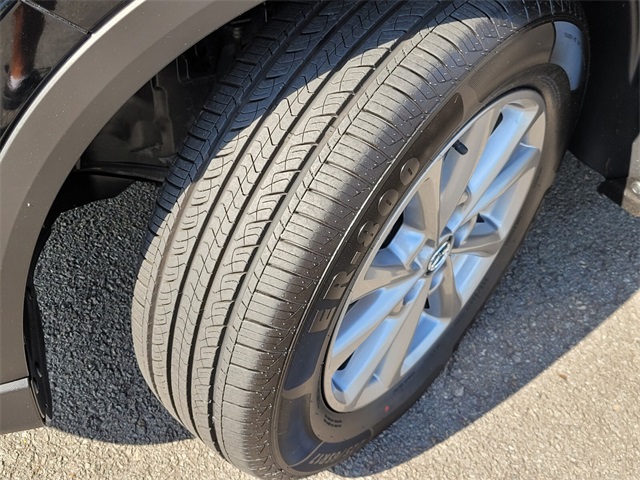 2023 Mazda CX-5 2.5 S Preferred photo 20