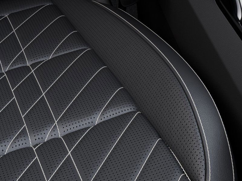 2025 Kia Telluride SX X-Line photo 18