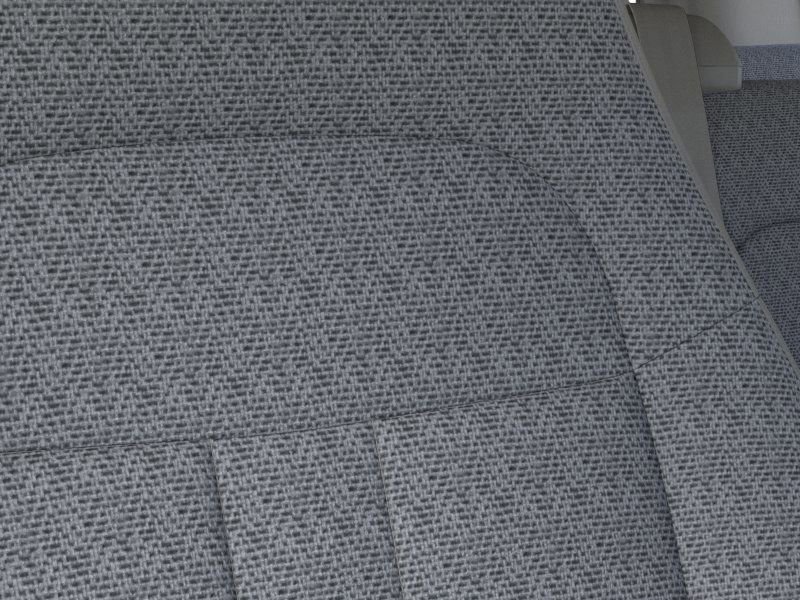 2025 Gmc Savana Passenger 2500 LT photo 21