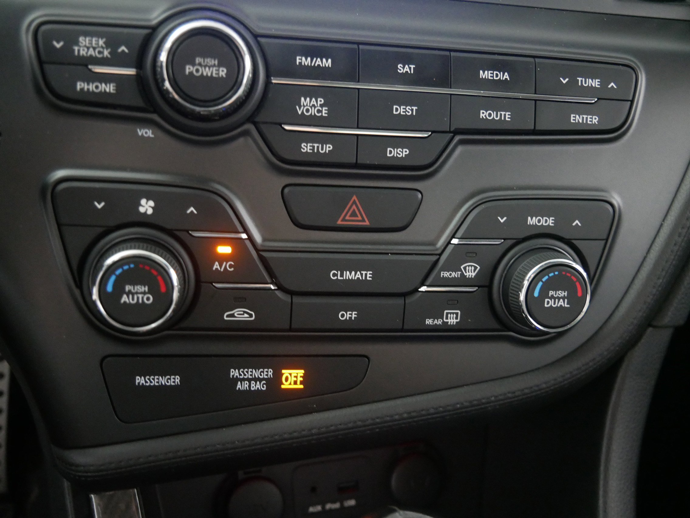 2013 Kia Optima SX photo 21
