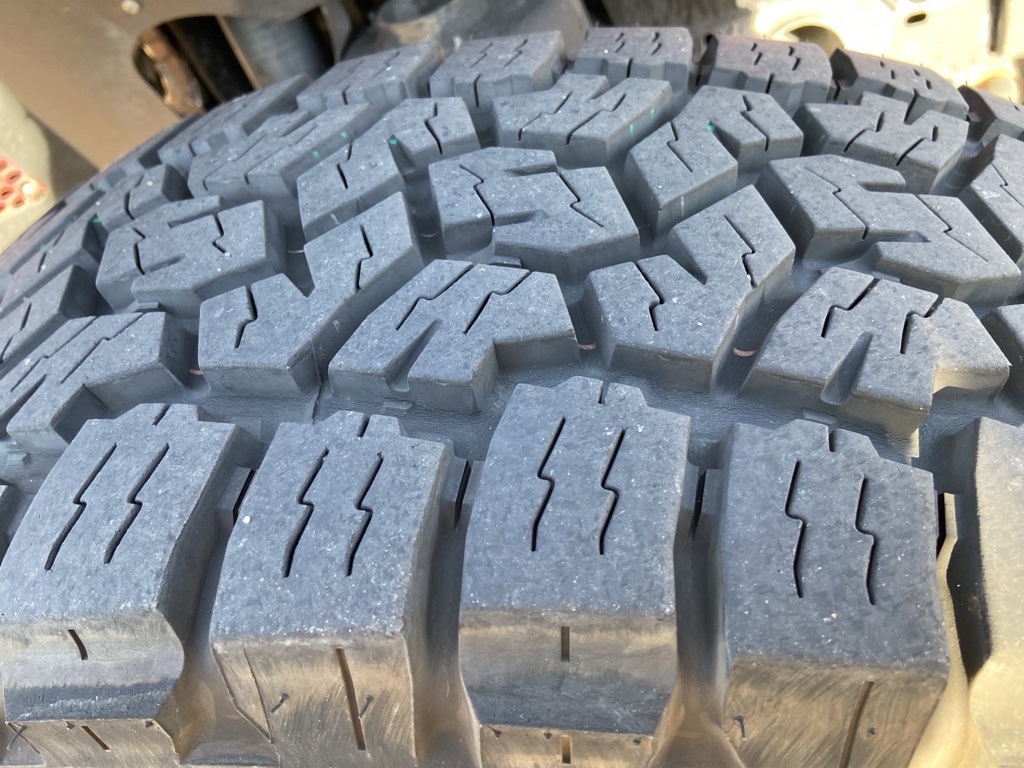 2018 Jeep Wrangler Unlimited Sport S photo 3