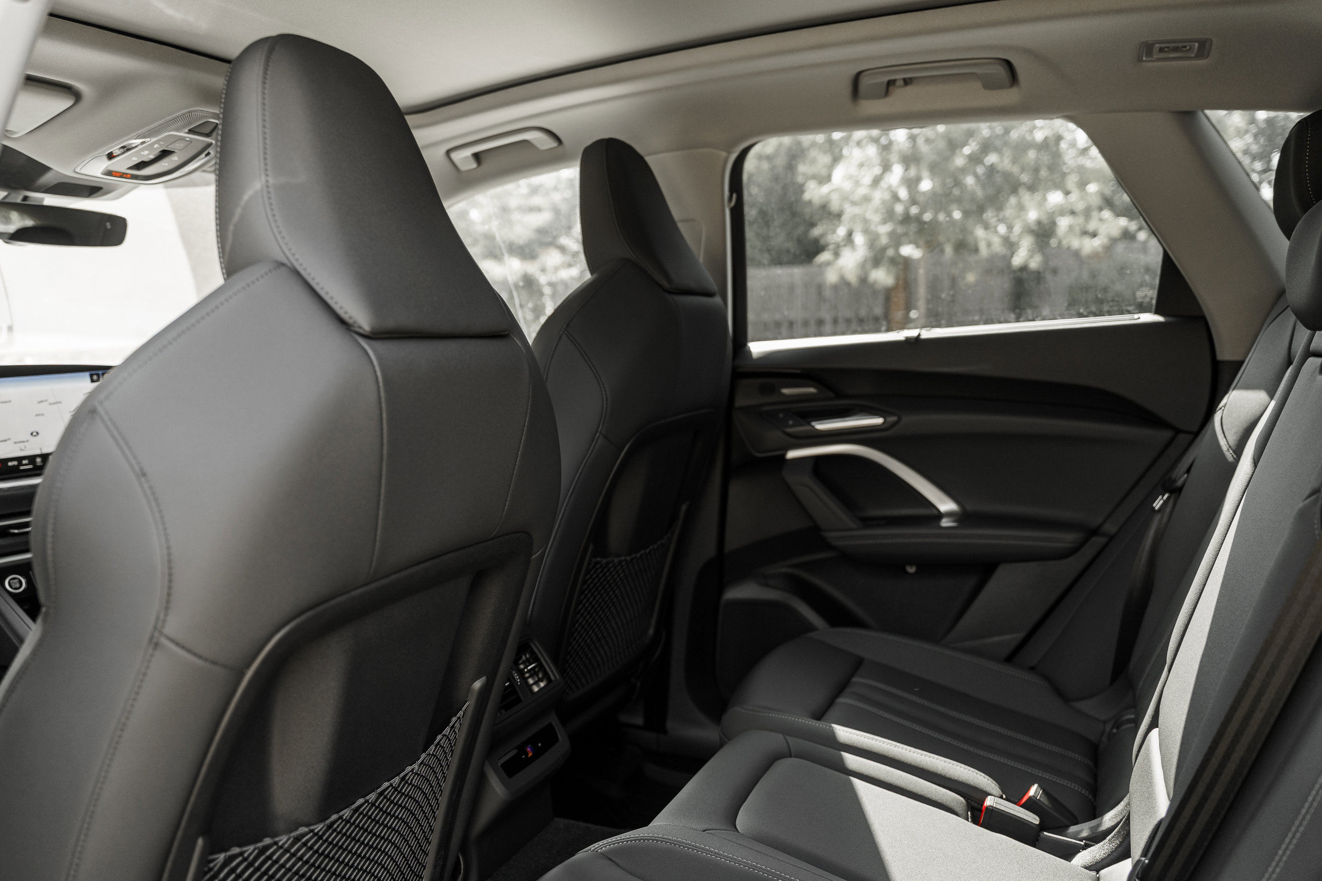 2025 Audi Q5 Premium Plus photo 25