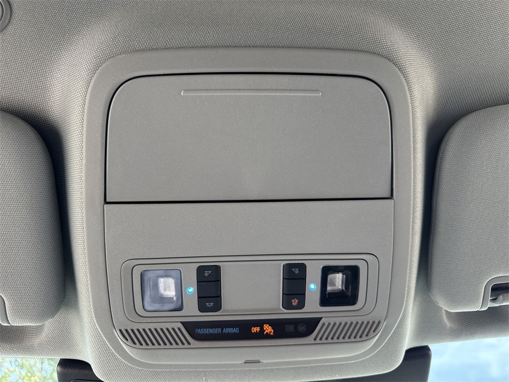 2023 Ford Explorer XLT photo 14