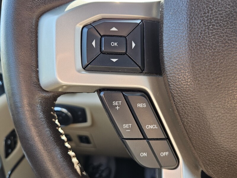 2020 Ford F-150 Lariat photo 24
