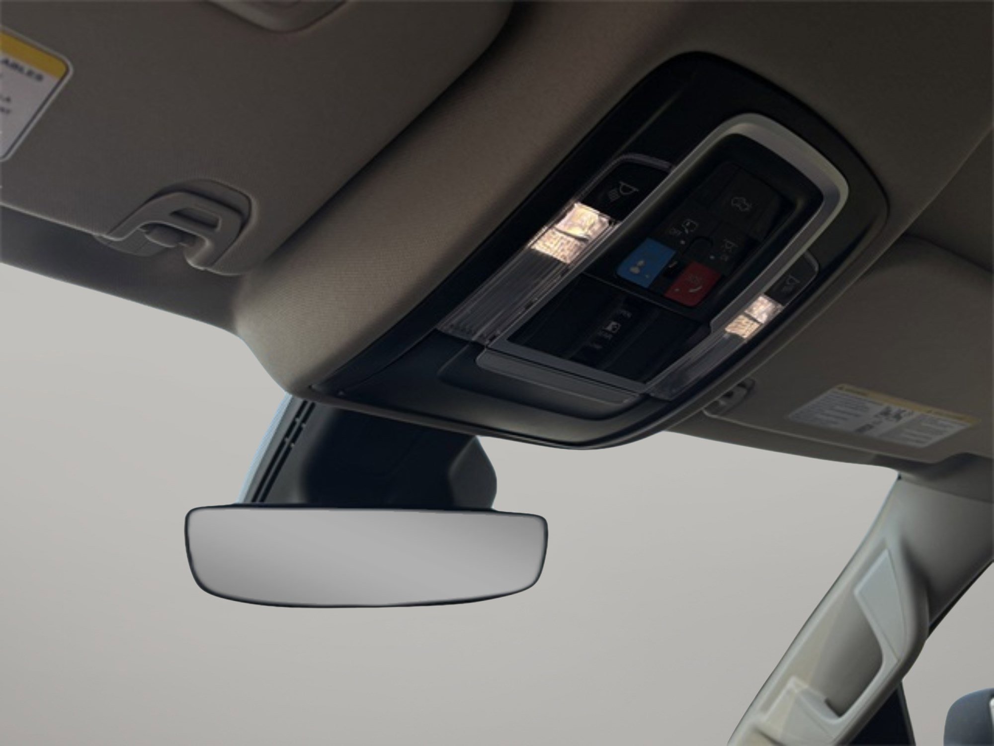 2025 Ram 1500 Laramie photo 18