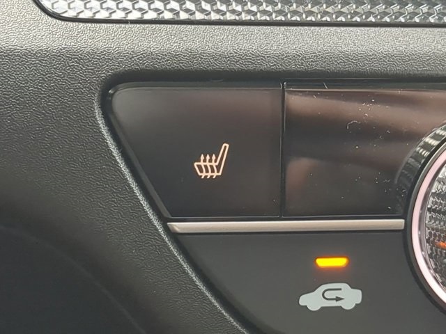 2026 Honda CR-V EX photo 20