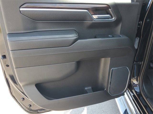 2023 Gmc Sierra 1500 SLT photo 23