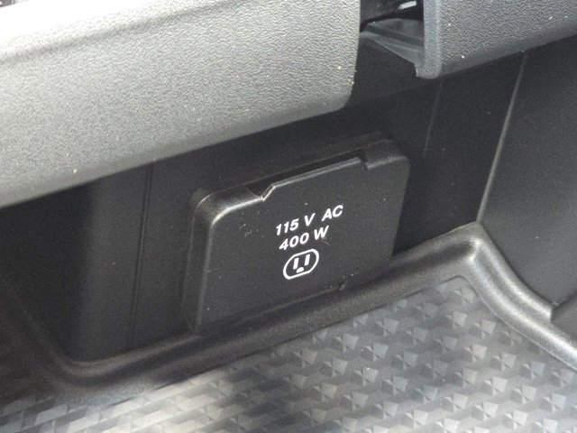 2026 Ram 1500 Laramie photo 12