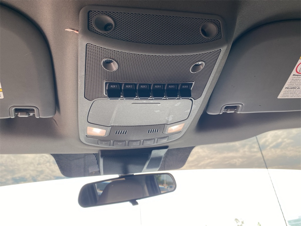 2022 Ford F-350 photo 9