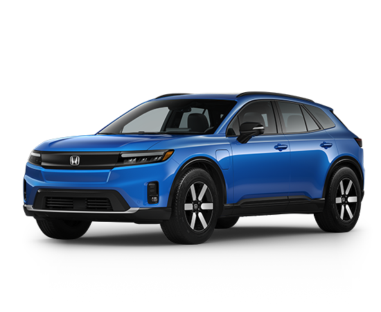 2026 Honda Prologue Touring's photo
