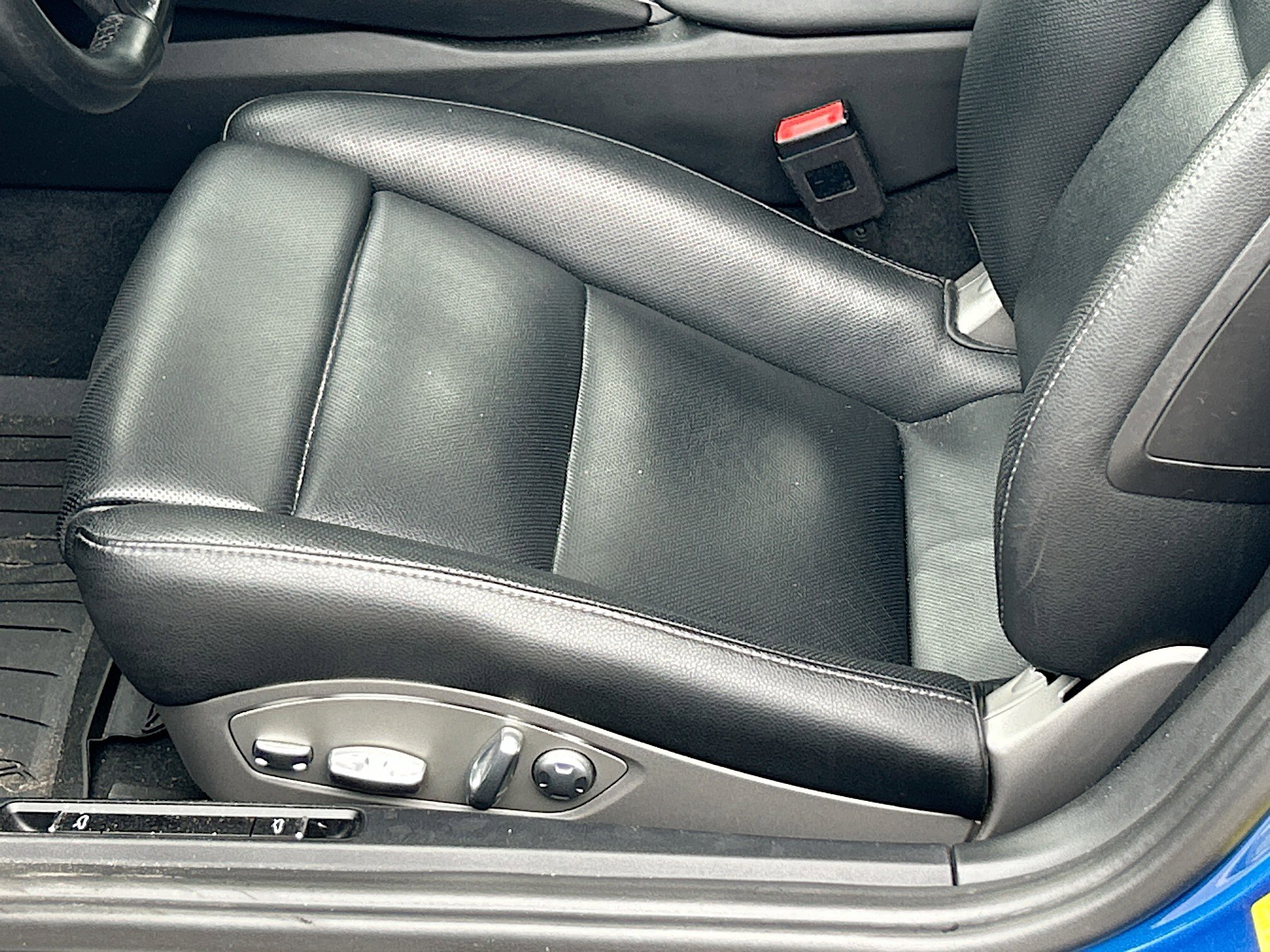 2014 Porsche 911 photo 17