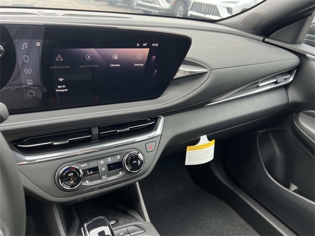 View 30