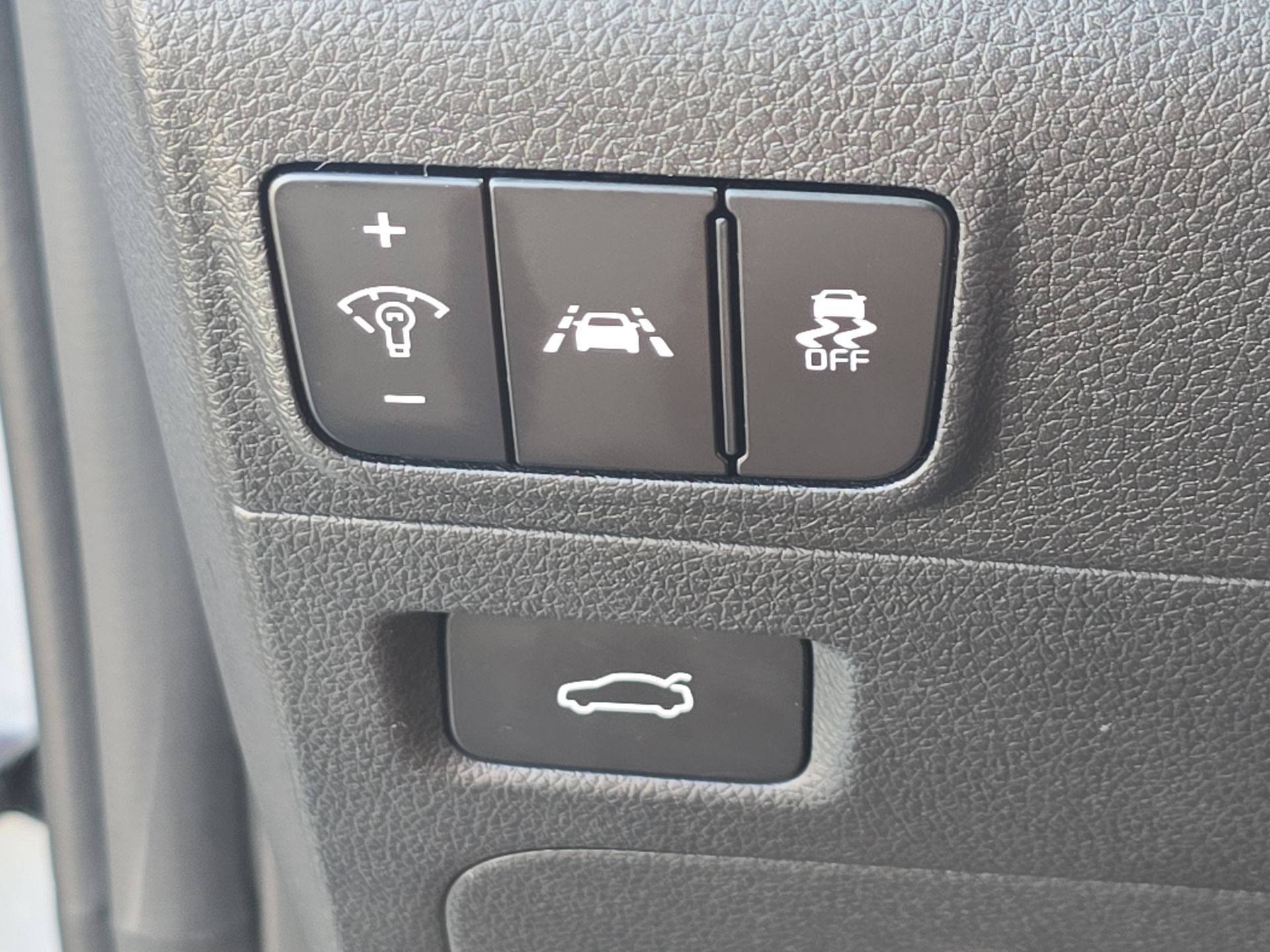 2022 Kia K5 GT photo 50