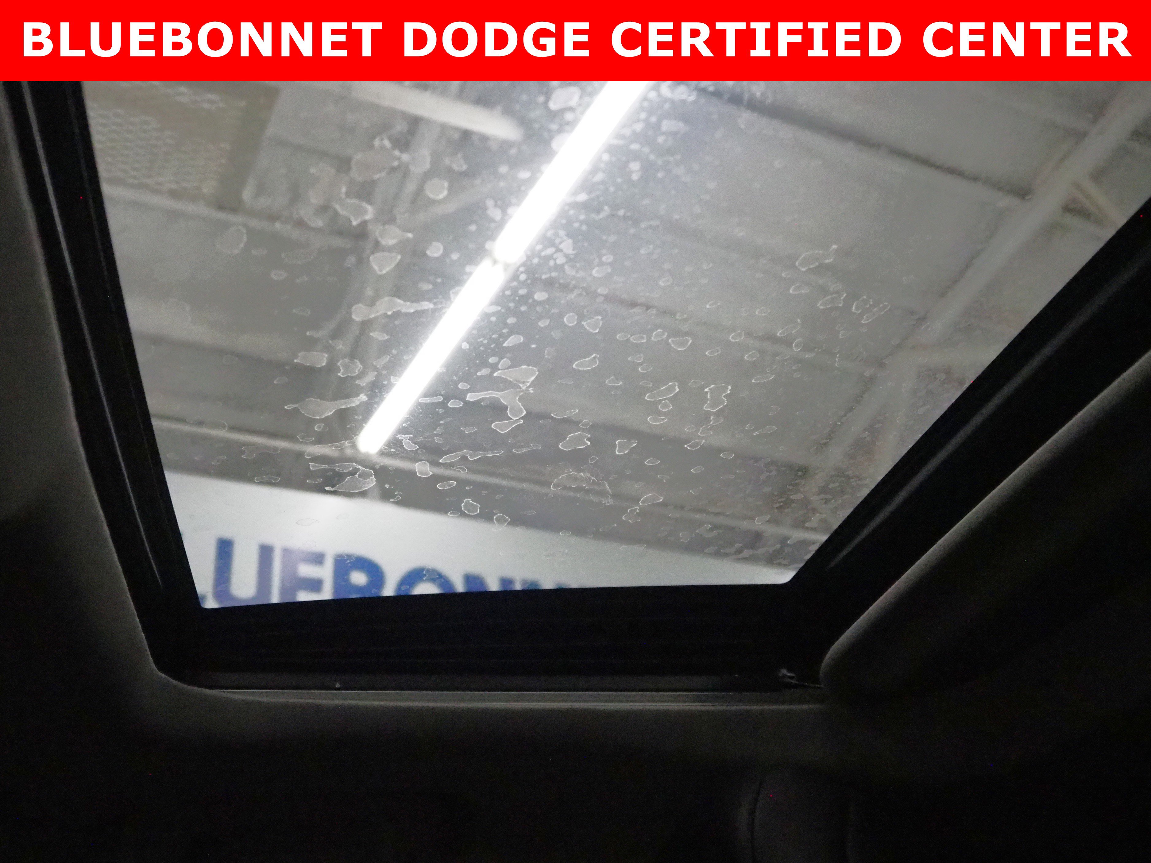 2023 Toyota Highlander Limited Platinum XLE XSE photo 3