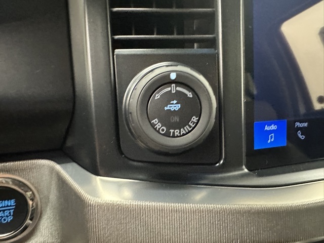2026 Ford F-350 Platinum photo 30