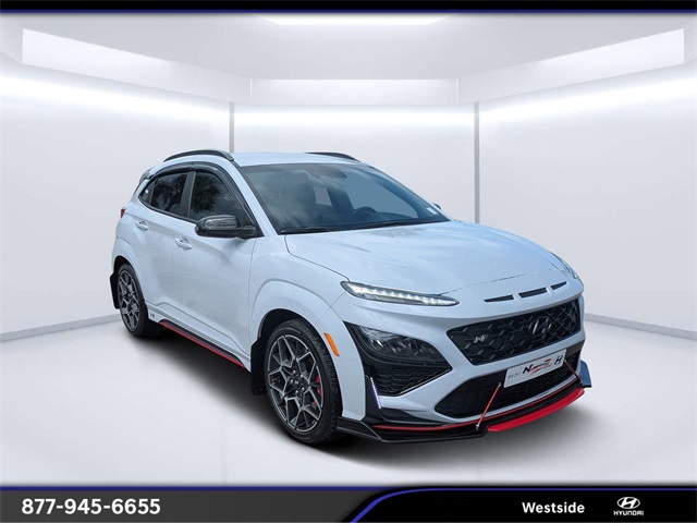 D613c711286ff2bf64b9f73a10f80c07