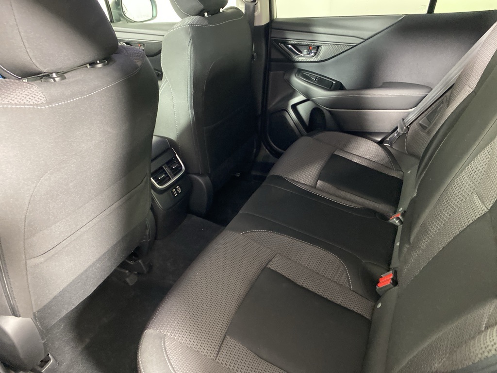 2023 Subaru Outback Premium photo 18