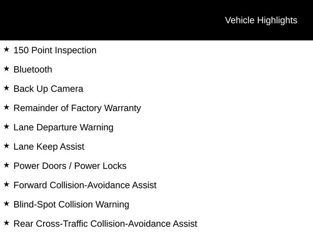 Used 2024 Hyundai Elantra SE with VIN KMHLL4DG9RU690786 for sale in Fall River, MA