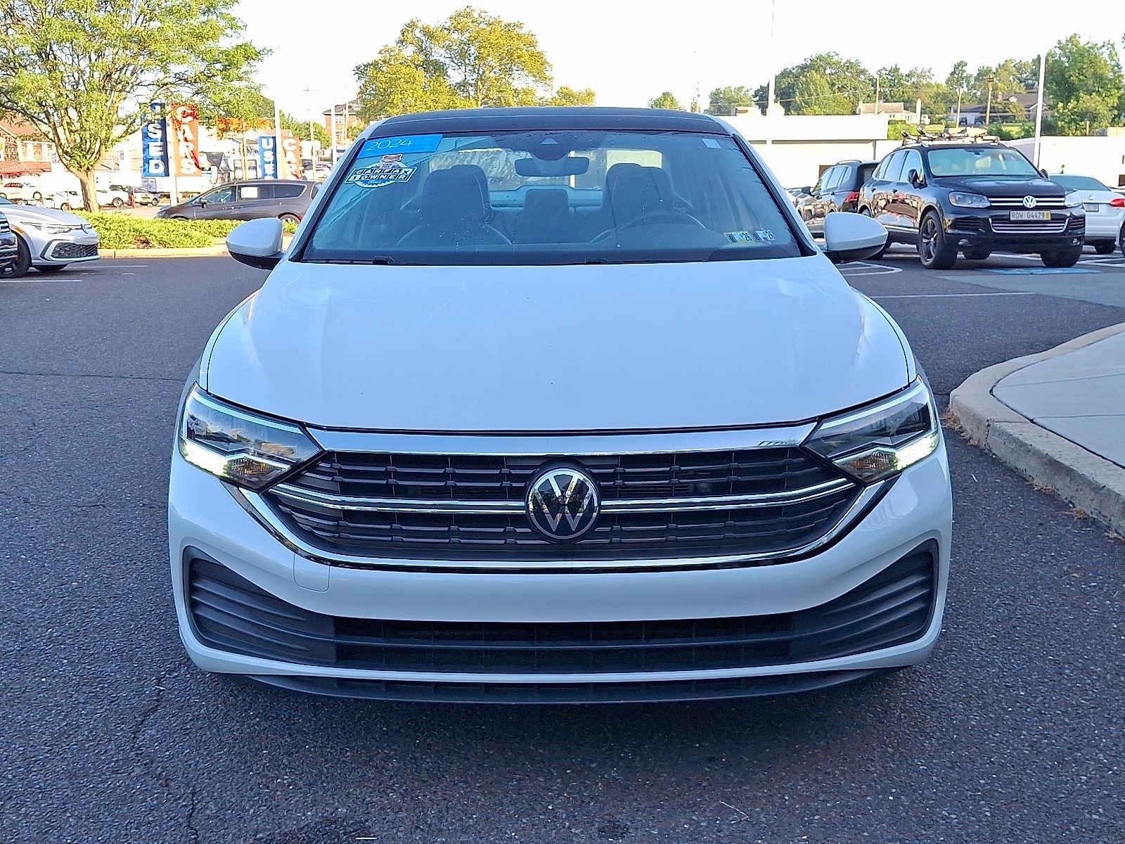 3VW7M7BU7RM021804