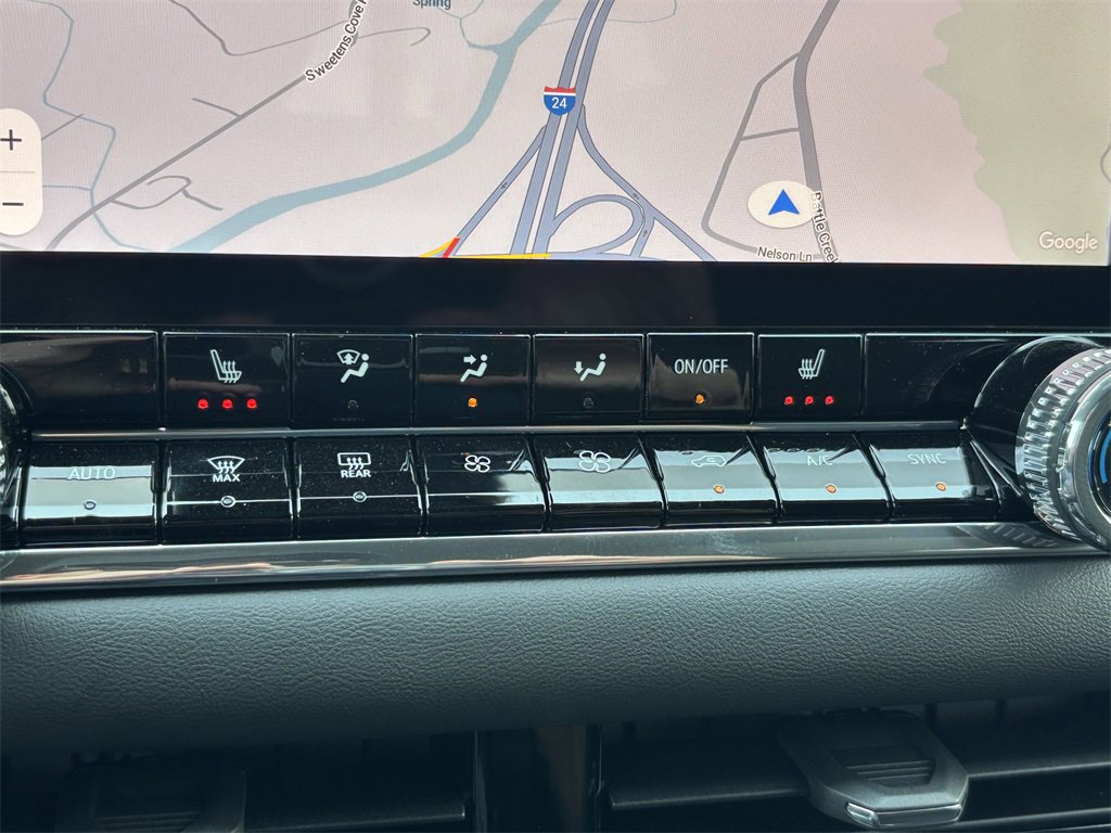 2025 Gmc Canyon Elevation photo 17