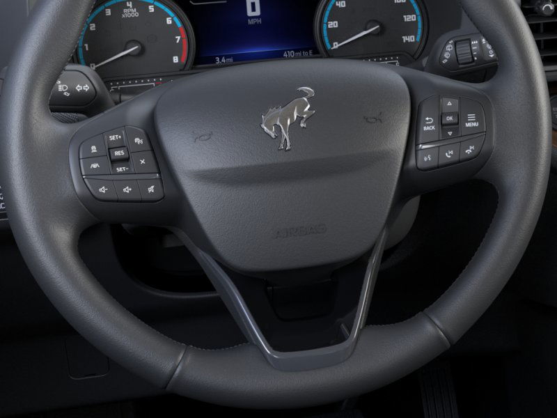 New 2024 Ford Bronco Sport Outer Banks® 5 Door SUV, SUV & Crossovers in