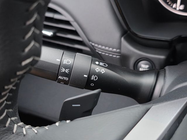 2025 Subaru Outback Premium photo 31