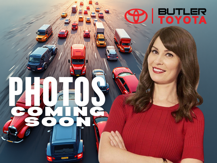 2024 Toyota Tundra 1794 Limited Edition's photo