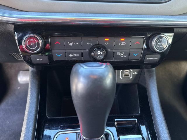 View 31