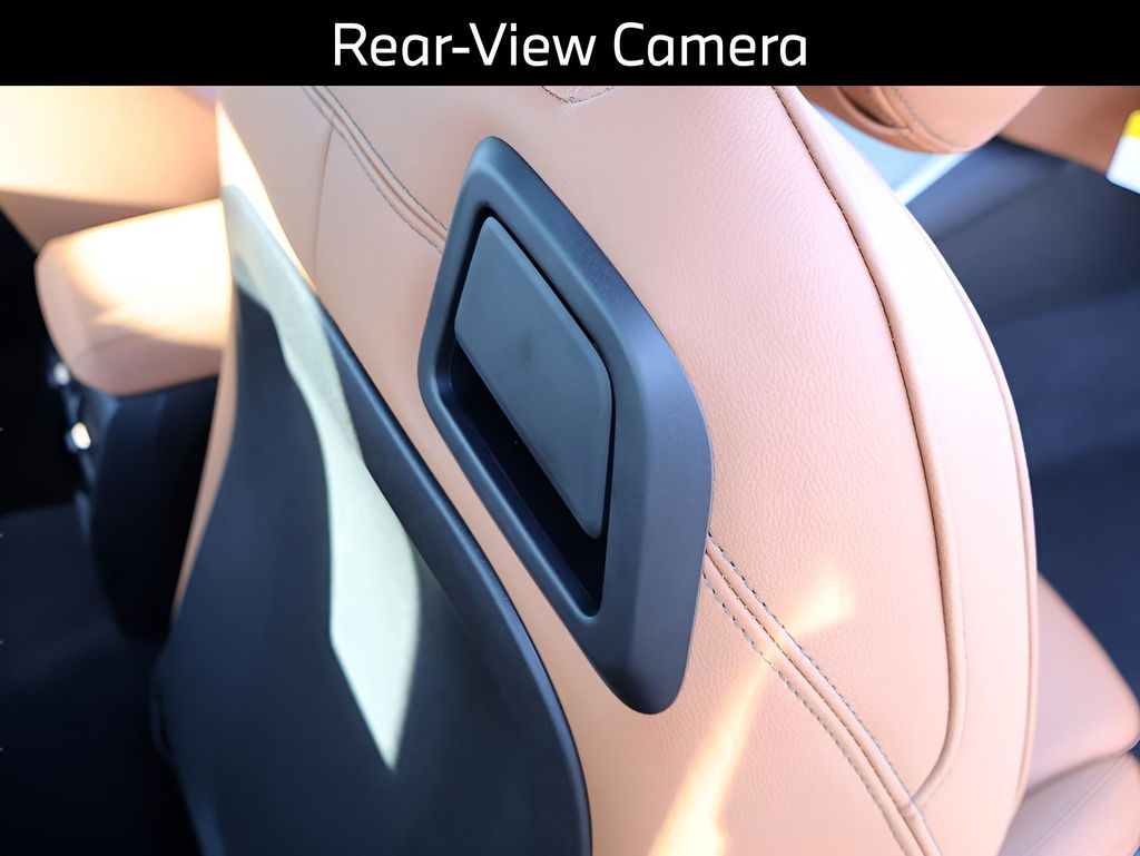 2025 Bmw 430i xDrive photo 14