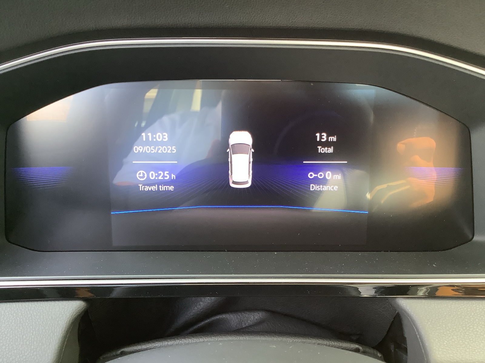 2025 Volkswagen Jetta S photo 10