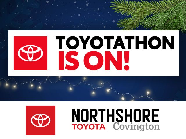 2026 Toyota Corolla LE's photo