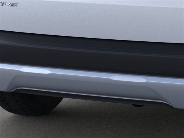 2026 Ford Escape Active photo 23