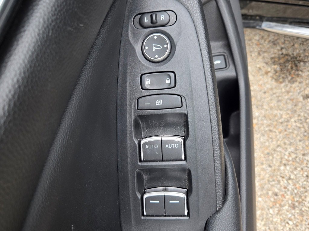 2022 Honda Accord EX-L photo 20