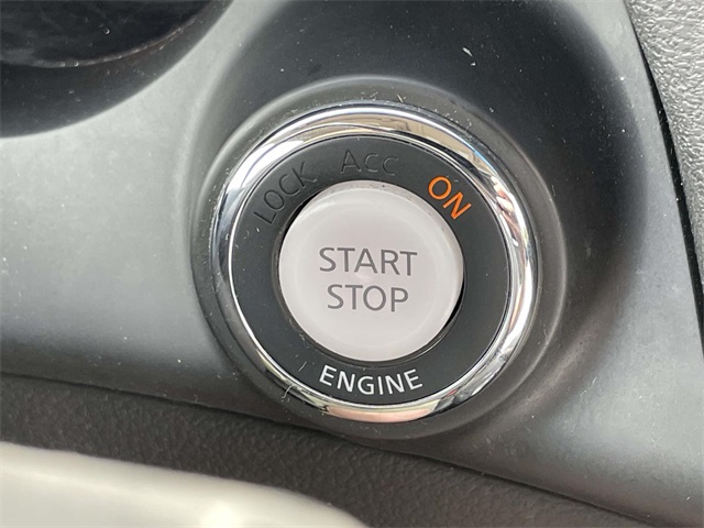 2009 Nissan Altima 2.5 SL photo 22