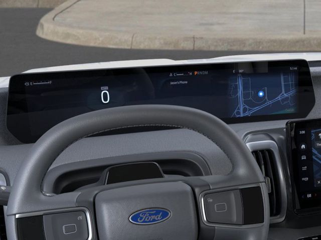 2025 Ford Expedition photo 13