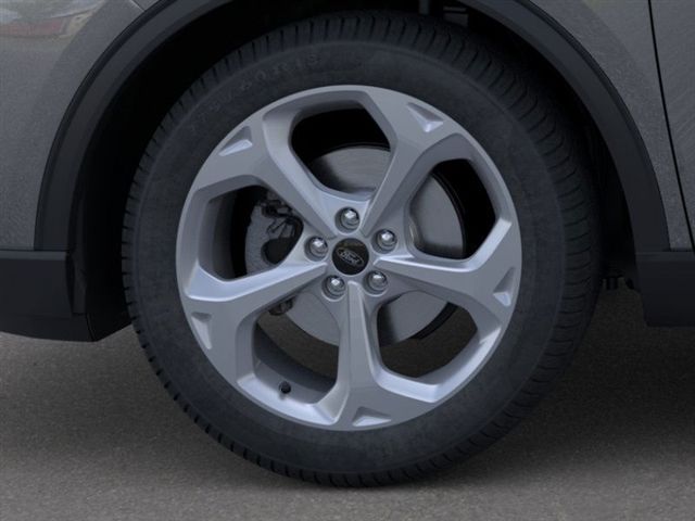 2026 FORD ESCAPE - Image 50