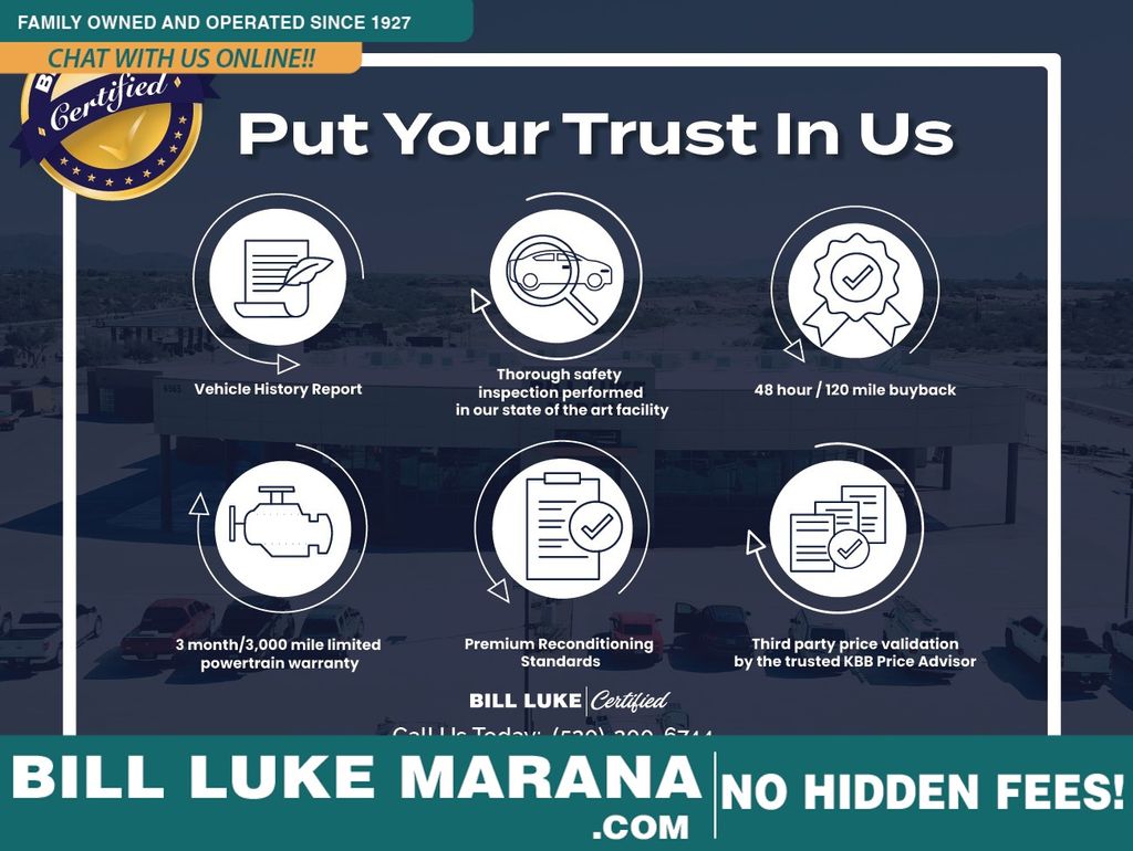 2025 Hyundai Elantra SEL's photo