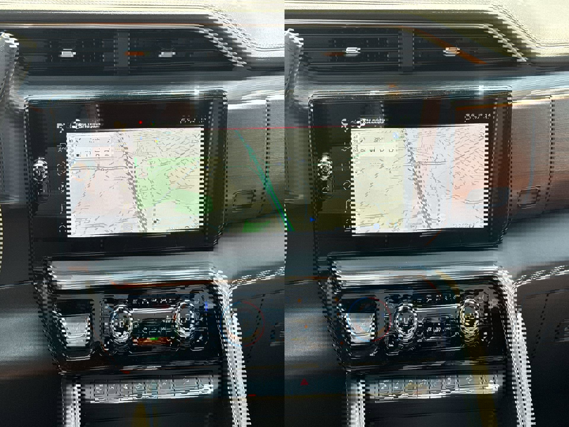 2025 Gmc Sierra 2500 HD Denali Ultimate photo 27