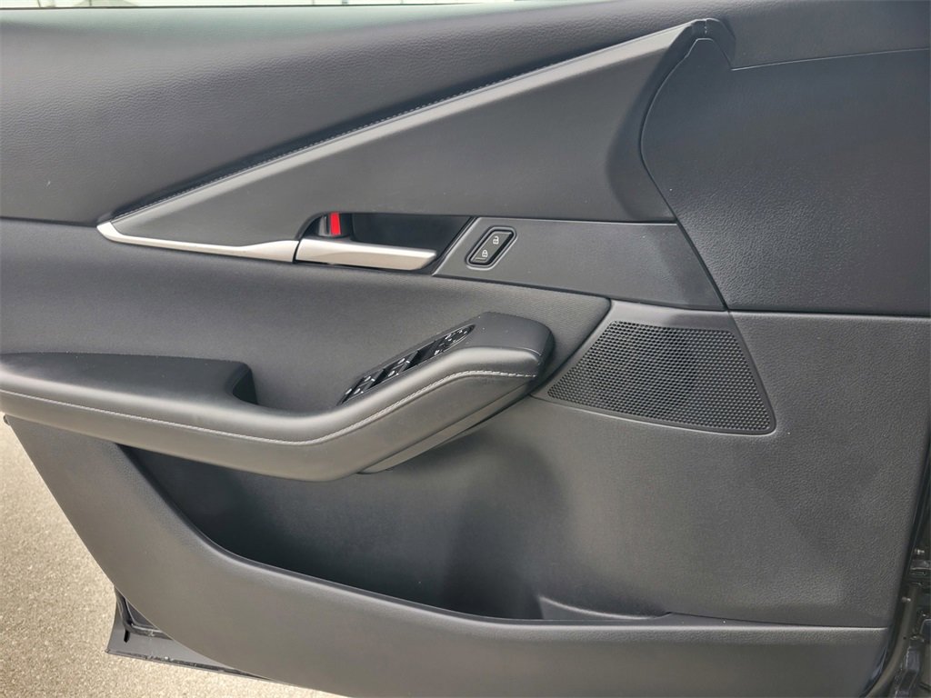 2024 Mazda CX-30 2.5 S photo 26