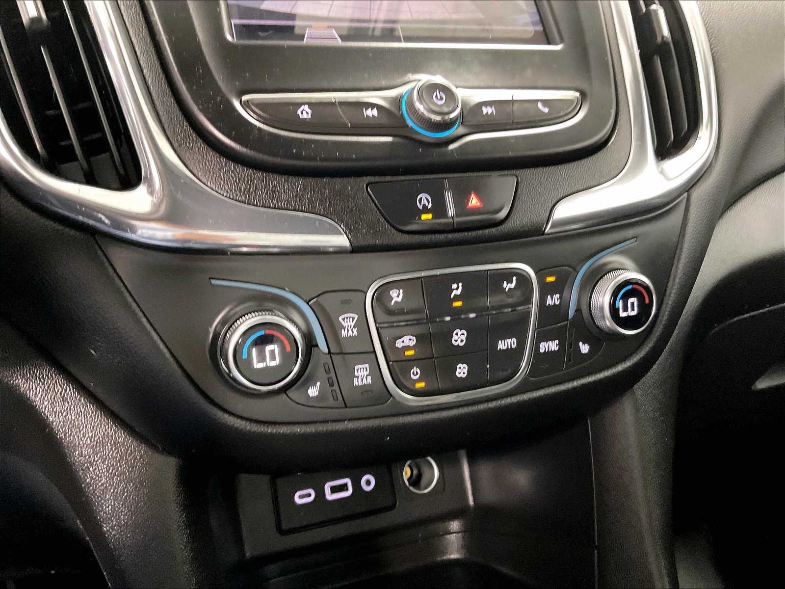 View 25