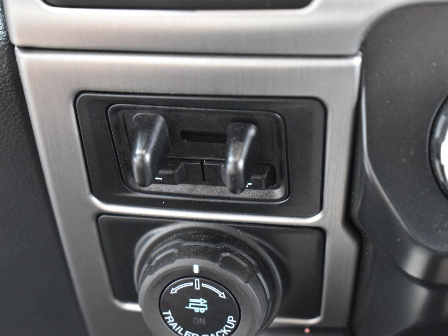 2022 Ford F-450 Platinum photo 23