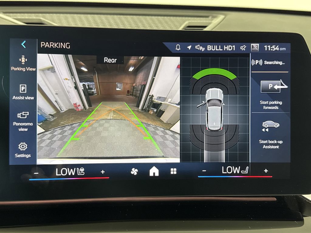 2025 Bmw X1 XDrive28i photo 26