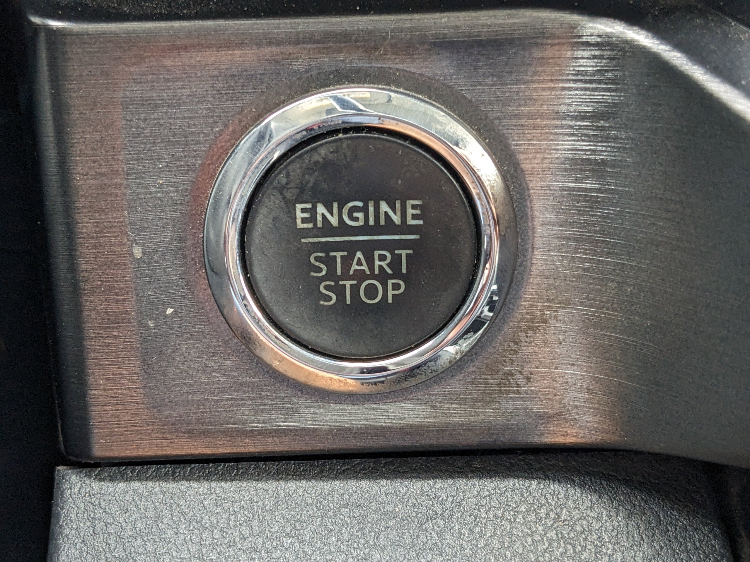 2023 Ford F-250 Lariat photo 23