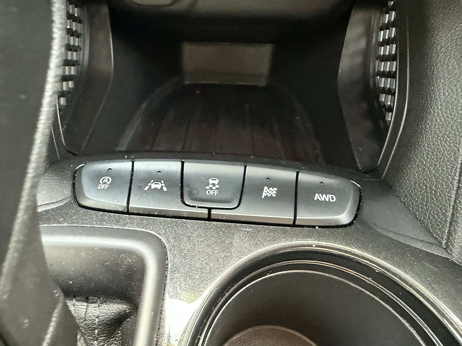 2025 Chevrolet Trailblazer LT photo 16