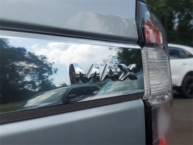 2021 Ford Expedition MAX Limited photo 30
