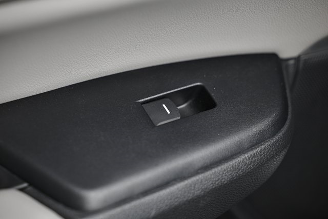 2022 Honda CR-V EX-L photo 24