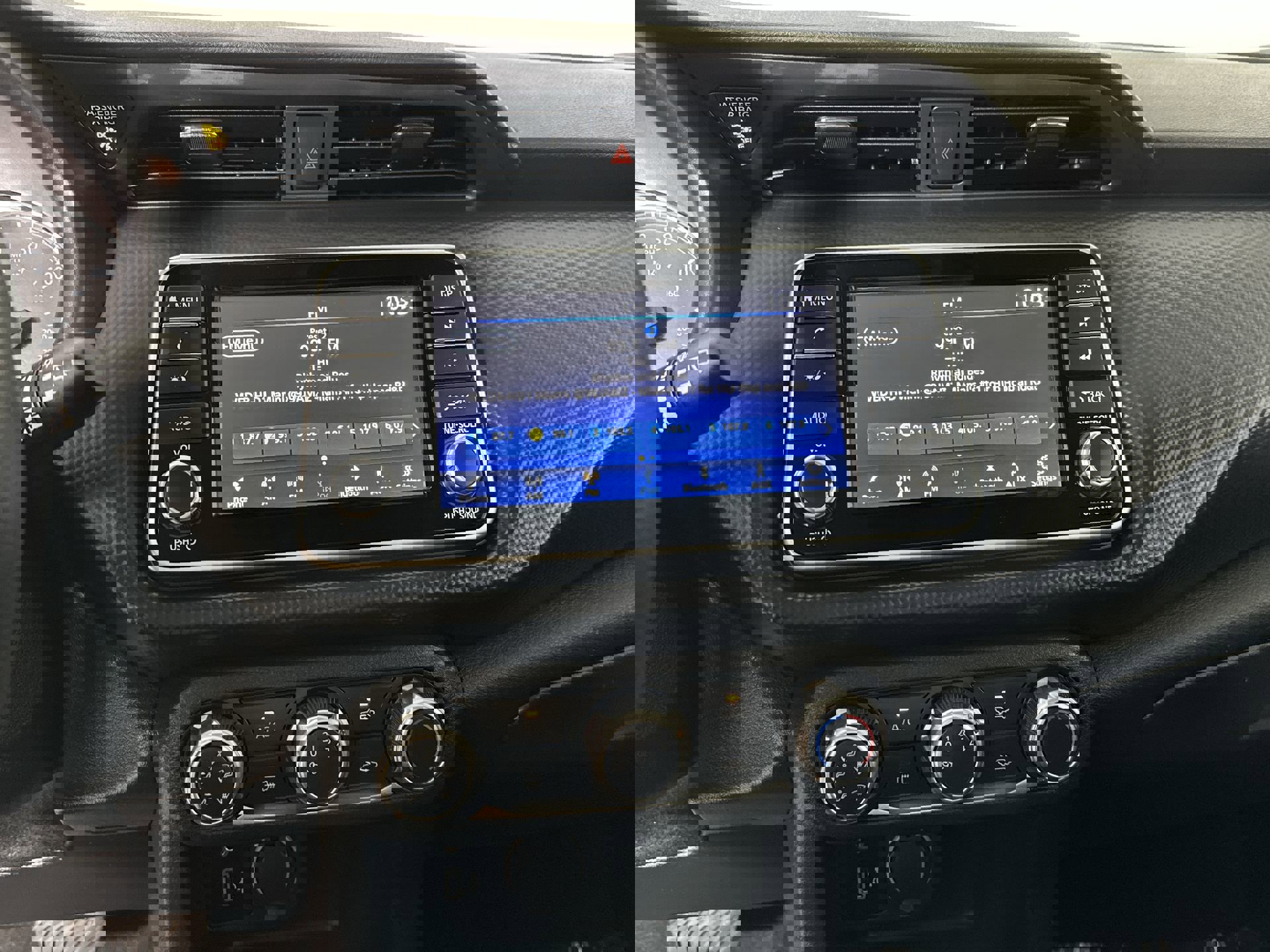 View 21