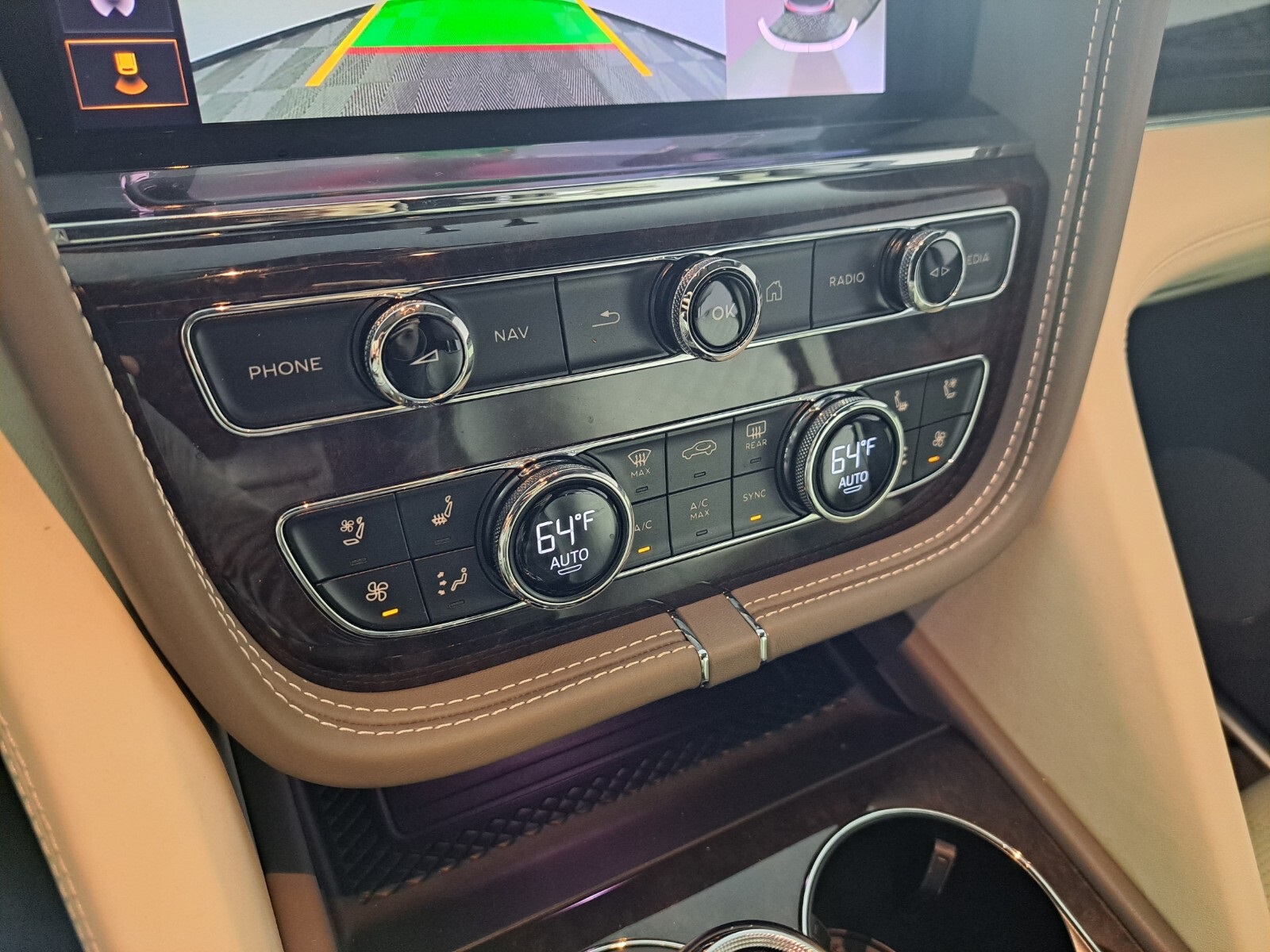 View 23